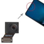 Cámara Frontal para Asus ROG Phone 8 - Imagen 4