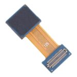 Cámara Frontal para Samsung Galaxy Tab S9+ SM-X810 / X816 / X818 - Imagen 3