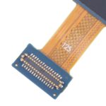 Cámara Frontal para Samsung Galaxy Tab S9+ SM-X810 / X816 / X818 - Imagen 4