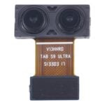 Cámara Frontal para Samsung Galaxy Tab S9 Ultra SM-X910 / X916