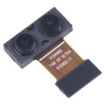 Cámara Frontal para Samsung Galaxy Tab S9 Ultra SM-X910 / X916 - Imagen 2