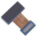 Cámara Frontal para Samsung Galaxy Tab S9 Ultra SM-X910 / X916 - Imagen 3
