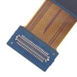 Cámara Frontal para Samsung Galaxy Tab S9 Ultra SM-X910 / X916 - Imagen 4