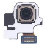 Cámara Trasera para Samsung Galaxy Tab S9 FE SM-X510 / X516