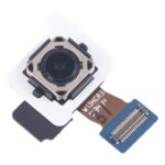 Cámara Trasera para Samsung Galaxy Tab S9 SM-X710 / X716 - Imagen 2