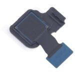 Cámara Trasera para Samsung Galaxy Tab S9 SM-X710 / X716 - Imagen 3