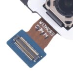 Cámara Trasera para Samsung Galaxy Tab S9 SM-X710 / X716 - Imagen 4