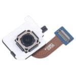 Cámara Trasera para Samsung Galaxy Tab S9+ SM-X810 / X816 / X818 - Imagen 2
