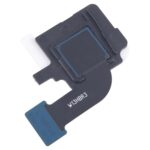 Cámara Trasera para Samsung Galaxy Tab S9+ SM-X810 / X816 / X818 - Imagen 3