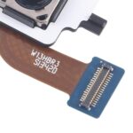 Cámara Trasera para Samsung Galaxy Tab S9+ SM-X810 / X816 / X818 - Imagen 4