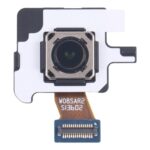 Cámara Trasera para Samsung Galaxy Tab S9 FE+ 5G SM-X616 / X610