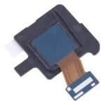 Cámara Trasera para Samsung Galaxy Tab S9 FE+ 5G SM-X616 / X610 - Imagen 3