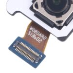 Cámara Trasera para Samsung Galaxy Tab S9 FE+ 5G SM-X616 / X610 - Imagen 4