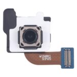 Cámara Trasera para Samsung Galaxy Tab S9 Ultra SM-X910 / X916
