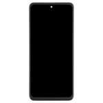 Pantalla Completa para Realme Narzo N55 con Marco - Imagen 2