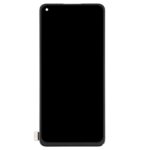 Pantalla Completa para Realme 11 4G RMX3636 - Imagen 2