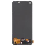 Pantalla Completa para Realme 11 4G RMX3636 - Imagen 3