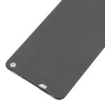 Pantalla Completa para Realme 11 4G RMX3636 - Imagen 4