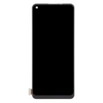 Pantalla Completa OLED para Realme 11 4G RMX3636 - Imagen 2