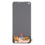 Pantalla Completa OLED para Realme 11 4G RMX3636 - Imagen 3