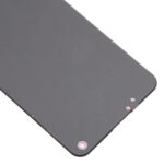 Pantalla Completa OLED para Realme 11 4G RMX3636 - Imagen 4