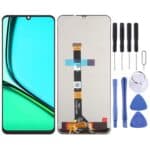 Pantalla Completa para Realme C51s 4G RMX3765