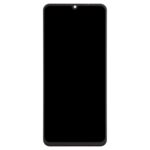 Pantalla Completa para Realme C51s 4G RMX3765 - Imagen 2