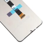 Pantalla Completa para Realme C51s 4G RMX3765 - Imagen 4