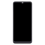 Pantalla Completa para TCL 40 X 5G T609 - Imagen 2