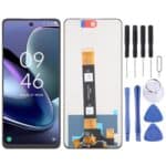 Pantalla Completa para TCL 50 5G