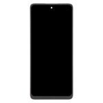 Pantalla Completa para TCL 50 5G - Imagen 2