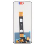Pantalla Completa para TCL 50 5G - Imagen 3