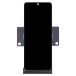 Pantalla Completa Original AMOLED para Motorola Razr 60 - Imagen 2
