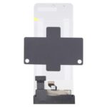 Pantalla Completa Original AMOLED para Motorola Razr 60 - Imagen 3