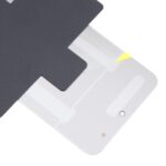 Pantalla Completa Original AMOLED para Motorola Razr 60 - Imagen 4
