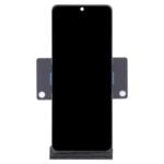Pantalla Completa Original AMOLED para Motorola Razr 60 Ultra - Imagen 2