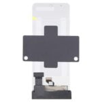 Pantalla Completa Original AMOLED para Motorola Razr 60 Ultra - Imagen 3