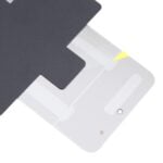 Pantalla Completa Original AMOLED para Motorola Razr 60 Ultra - Imagen 4