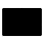 Pantalla Completa IPS para OnePlus Pad 2 Pro OPD2413 (Negro) - Imagen 2