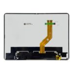 Pantalla Completa IPS para OnePlus Pad 2 Pro OPD2413 (Negro) - Imagen 3