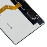 Pantalla Completa IPS para OnePlus Pad 2 Pro OPD2413 (Negro) - Imagen 4