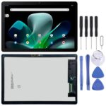 Pantalla Completa para Acer Iconia Tab M10-11 M10-11-88AL (Negro)