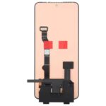 Pantalla Completa para Nothing Phone 2 Pro (Negro) - Imagen 3