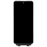 Pantalla Completa para Nothing Phone 3A Pro A059P (Negro) - Imagen 2
