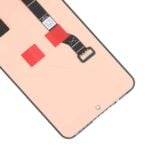 Pantalla Completa para Nothing Phone 3A Pro A059P (Negro) - Imagen 4