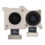 Cámara Wide y Ultrawide para Nothing Phone 1 A063 50MP