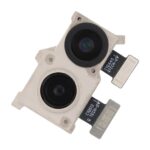 Cámara Wide y Ultrawide para Nothing Phone 1 A063 50MP - Imagen 2
