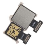 Cámara Wide y Ultrawide para Nothing Phone 1 A063 50MP - Imagen 3