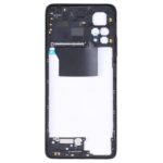 Marco Central + Bisel para Xiaomi Redmi Note 11 Pro 4G función estructura - Imagen 2