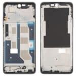 Marco Pantalla LCD y Bisel para Realme C67 4G RMX389